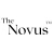 logo-the-novus