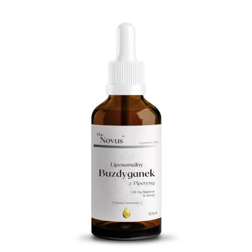 buzdyganek-liposomalny-z-piperyna-krople-50ml-the-novus