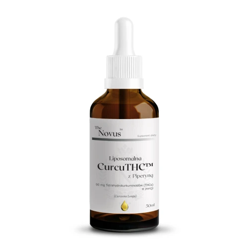 kurkumina-liposomalna-z-piperyna-tetrahydrokurkuminoidy-curcuthc--krople-50ml-the-novus