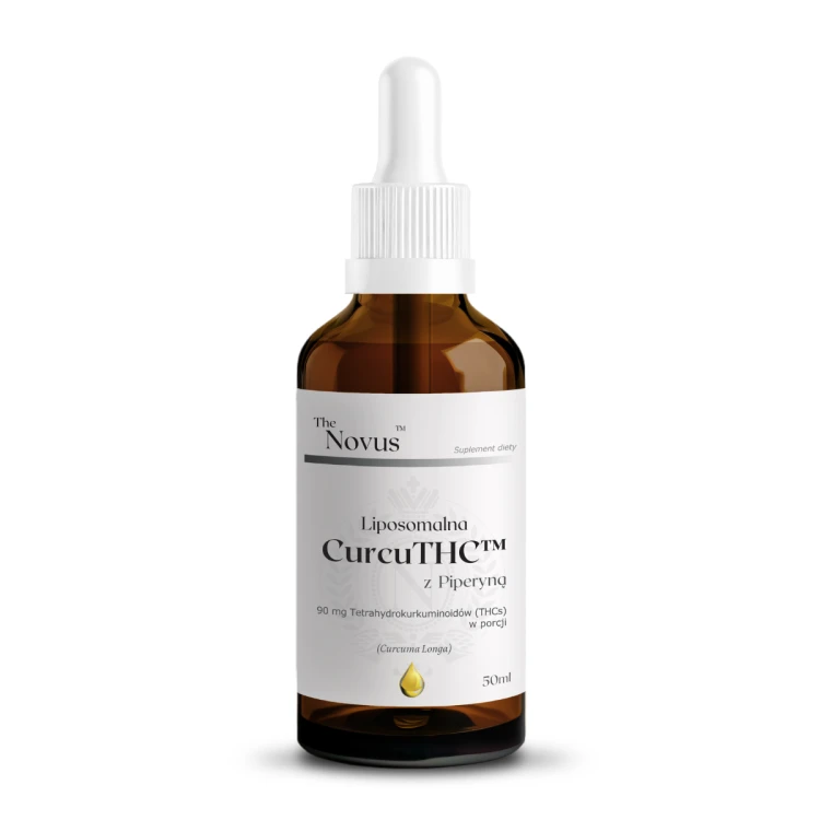 kurkumina-liposomalna-z-piperyna-tetrahydrokurkuminoidy-curcuthc--krople-50ml-the-novus