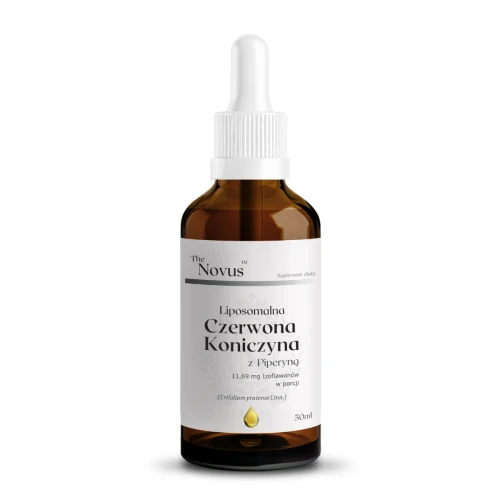 koniczyna-czerwona-liposomalna-z-piperyna-krople-50ml-the-novus