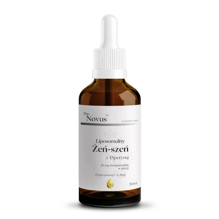 wizualizacja-żeń szeń liposomalny.webp