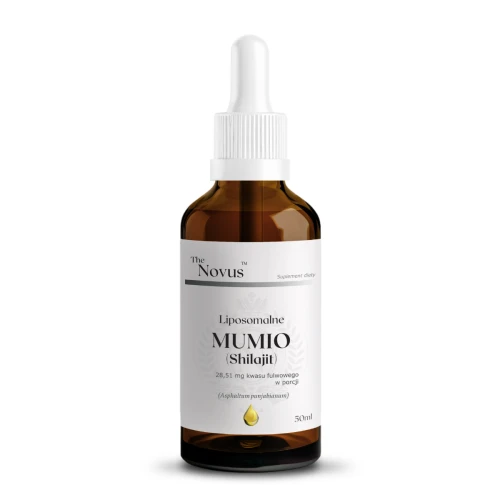 mumio-shilajit-liposomalne-z-piperyna-krople-50ml-the-novus