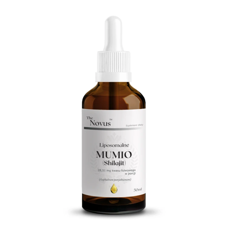 mumio-shilajit-liposomalne-z-piperyna-krople-50ml-the-novus