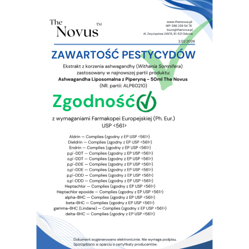 Projekt bez nazwy (43).png