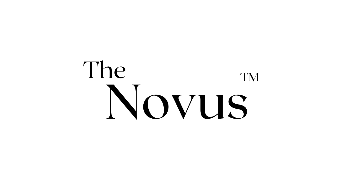 Novus Storefront Adaptogeny liposomalne i kolageny – technologie skutecznego wchłaniania ...